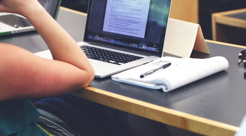 WordPress完全攻略