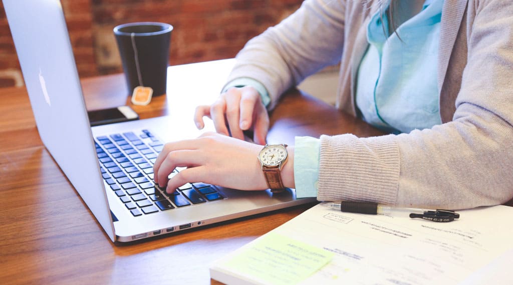 メールマーケティング戦略