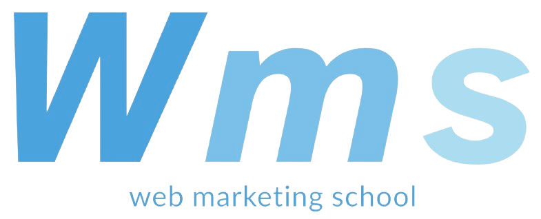 Instagram広告完全攻略